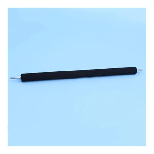 2ème Rouleau de Transfert FE3-4783-000 pour Supprimer les Traces sur Canon C3720 C3025