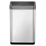 Member's Mark 50 litros