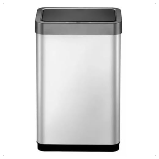 Member's Mark 50 litros