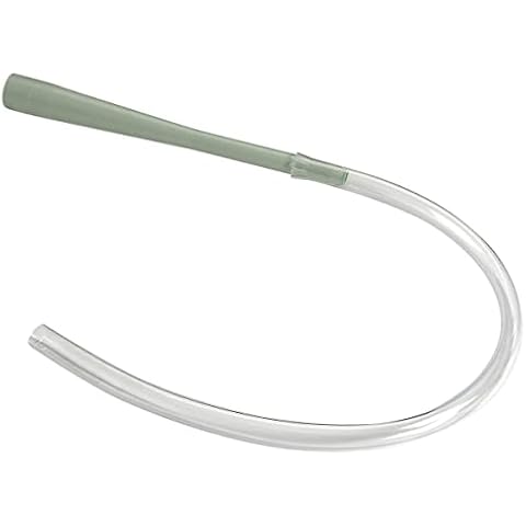 Leaping Lint Snake, Crafted with Durable Plastic, Home Cleaning Gadgets - Measures 32 1/2" Long by LivingSURETM Cover