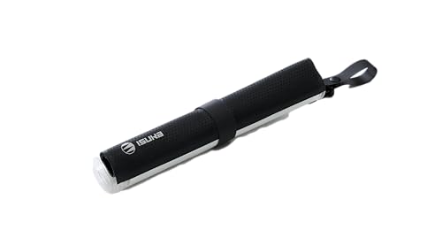 イスカ ドライ マップケース ミニ 331501