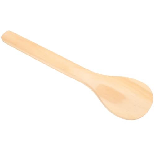 TEMPNAP ؐaт ϋvyʃmXeBbNT[rOXp` Lb`p ی^ѐtp H[ȒP