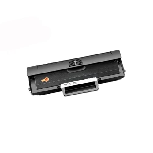 Toner D101s avec puce résout erreur impression Samsung ML-2165