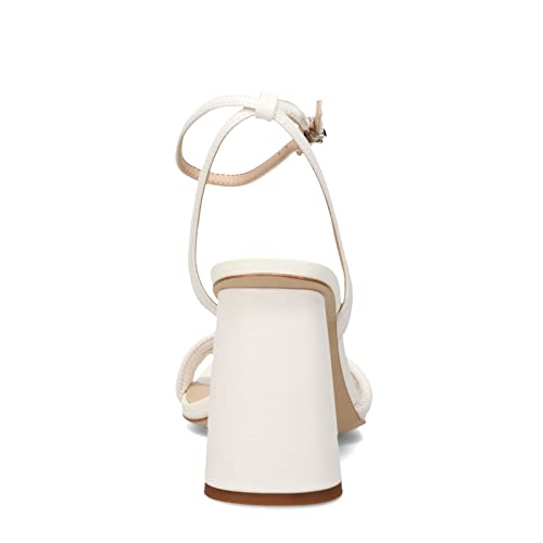 Image of Sam Edelman Women's Kia Sandals