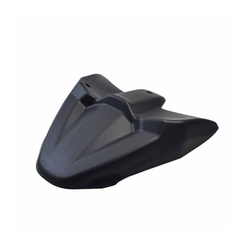 Capot d'extension de carénage roue avant Tracer 700 GT 2016-2021