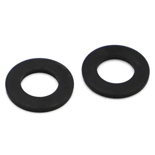 5�`50�� M2-M24 �� �O���[�h8.8 �Y�f�| �����b�V���[ �v���[���K�X�P�b�g�p�b�h(50pcs M5)