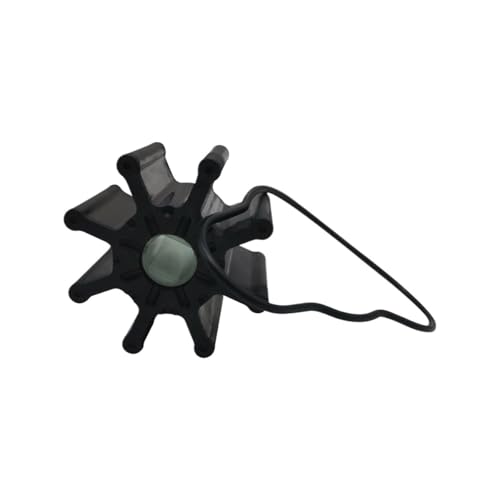 Turbine de pompe à eau 47-862232A2 joint torique compatible V8 - 5