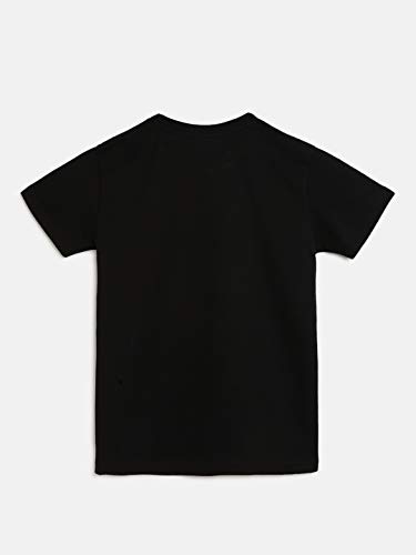 Image of Li'l Tomatoes Boys T-Shirt with a Surprise Gift