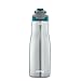 Contigo 2079447 AUTOSEAL Chill Water Bottle, 32 oz, Juniper Lid