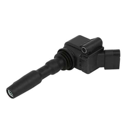 Bobina de encendido 04C905110A para A3 Sportback E-Tron 1.4L de 2016 a 2018