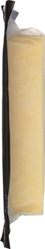 Castello Aged Havarti Chunk, 7 Oz thumb #3