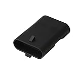 1/5/10/20 Sets 6 Pin 12066317 Automotive Water Proof Connector Male Female Electronic Accelerator Pedal Plug Connectors(20 Sets 6p Male)