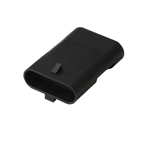 1/5/10/20 Sets 6 Pin 12066317 Automotive Water Proof Connector Male Female Electronic Accelerator Pedal Plug Connectors(20 Sets 6p Male)