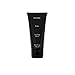 Reverie - Natural Rake Styling Balm | Clean Hair Care (2.5 fl oz | 74 ml)