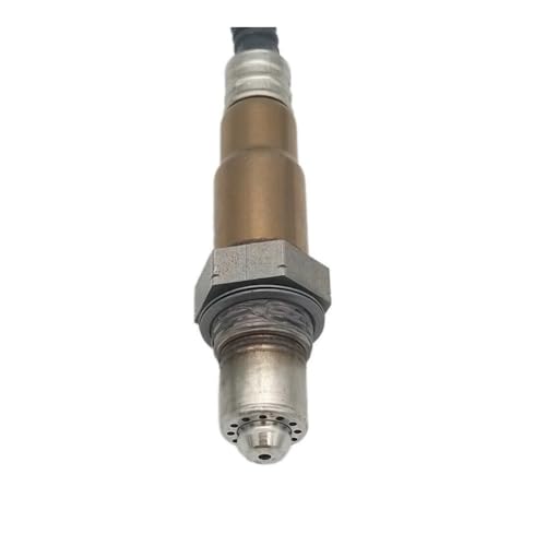 Capteur d'oxygene O2 regulateur de gaz pour Discovery 5.0 - 5