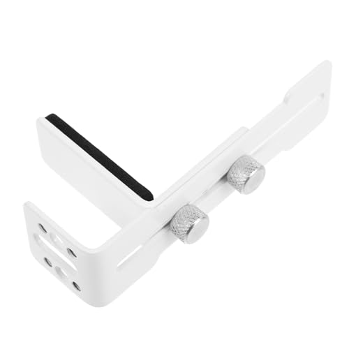 Soporte para GPU DOITOOL de metal para estabilidad y enfriamiento miniatura 1