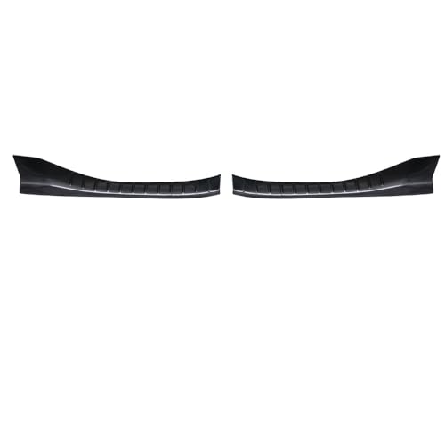 g^ At@[h/Ft@CA 30n O  A QbWXJbtveN^[ XebvK[h K[jbV gN th~ ubN  XeX ʎdグ bL hXAbv JX^ p[c  2P 3122