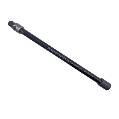 �����������b�h�A�N�Z�T���[�ADreame �ƌ݊�������AV11 V12 V12 Pro V12S V16 V16S T20 T30 R20�A�|���@�X�y�A�p�[�c