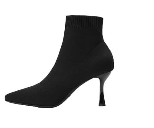 [RAMEMO] fB[Xu[c XG[h {v u[eB V[gu[c nCq[ [q[ ~hq[ n[tu[c AN JWA z  H~ ʋ ItBX  Oo OL V[g 24.5 cm