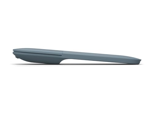 Image of Microsoft Surface Arc Mouse | Ocean