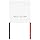 TEC1-12705 Thermoelectric Cooler Peltier TEC1-12706 TEC1-12710 TEC1-12715 TEC1-12709 TEC1-12703 TEC1-12704 (TEC1-12708)