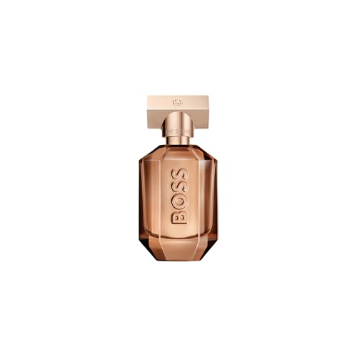 Hugo Boss The Scent Le Parfum for Her Eau de Parfum 50ml