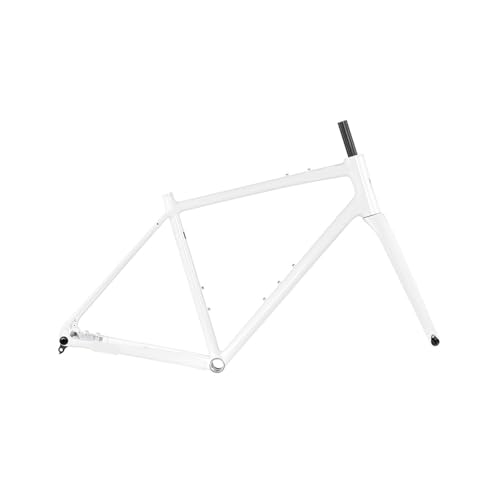 A~700*45C J[{tH[N BP[uz 45cm/48cm/51cm/54cm fBXNu[L 12*142mm ]ԃt[(WHITE,51cm)