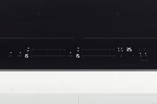 LG CBIZ2437B - vue 10