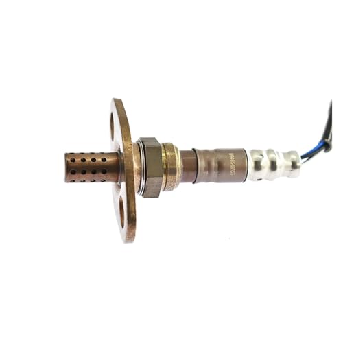 Sonde lambda 89465-69155 pour passer le contrôle technique auto