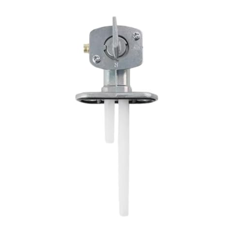 Bomba de fuel pump para Suzuki LTZ 400 y DR 350 grifo de gasolina de moto