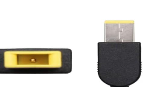 Image of Lenovo Thinkpad Thunderbolt 3 Dock - 40AC0135US