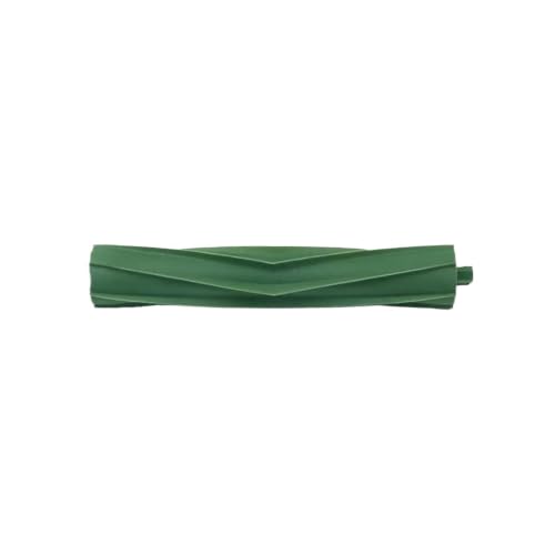 Rodillo de cepillo para Roomba i7 e5 e6 con doble extractor de goma de alta succión 6