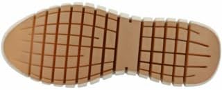 ECCO Women's Gruuv Shoes - Image 2