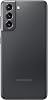 Samsung Galaxy S21 5G, Versión de EE. UU., 128GB, Gris Fantasma - Desbloqueado (Reacondicionado) | Desbloqueado 4
