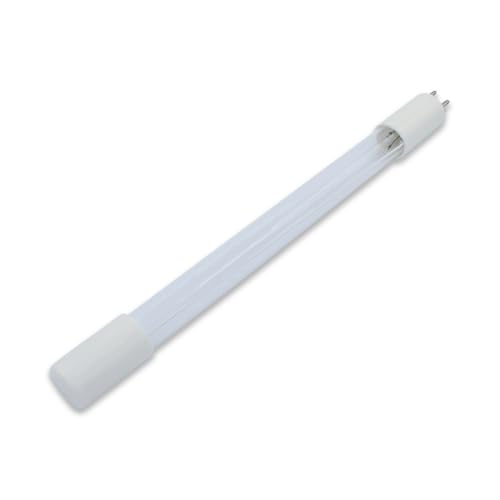 Repuesto para AQUATOP IL10UV Technical Precision miniatura 4