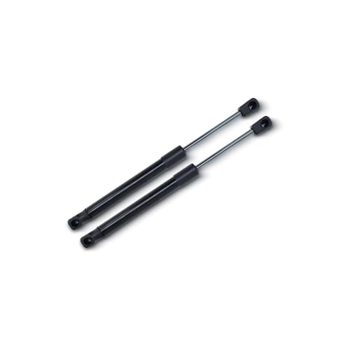 Ressort à gaz pour capot Kia Sorento II 2009-2015 support de levage XM OE 811602P500