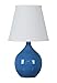 Scatchard Stoneware Table Lamp