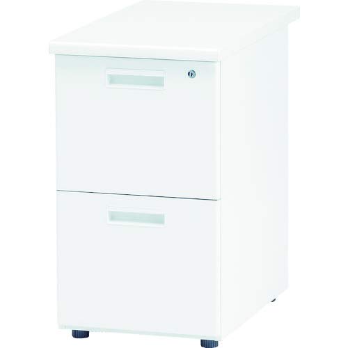 TRUSCO(�g���X�R) �V�X�e���f�X�N �e�f�X�N 2�i