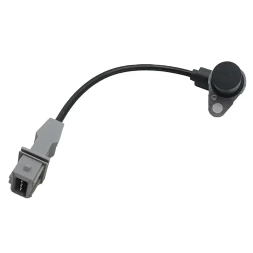 Capteur de position du vilebrequin pour Kia Rio 1.5L 1.6L 2001-2005 5WY3167A