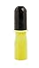 Woods E3001 Light Changing Kit Foot Metal Telescopic Pole, Baskets, Suction Cup and Broken Bulb Changers, Versatile Use, 5 Accessories Included, 11 Feet Tall, 1 Count (Pack of 1), Yellow