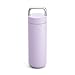 Produktbild Fellow Carter Carry Tumbler