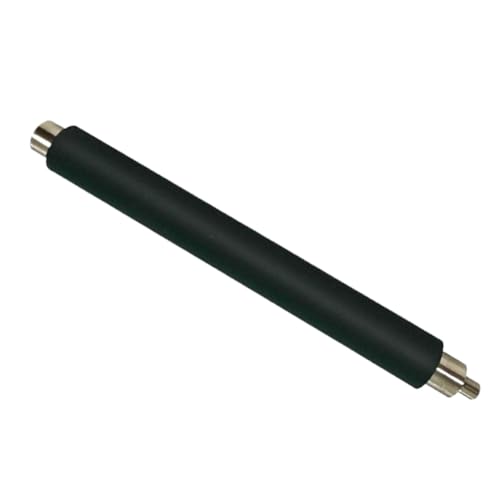 Rouleau de platine de rechange pour maintenance imprimante OS-214 203 dpi