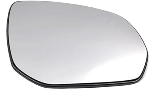 Rétroviseur chauffant voiture PEUGEOT 5008 droit miroir dégivrant de remplacement 2009-2016
