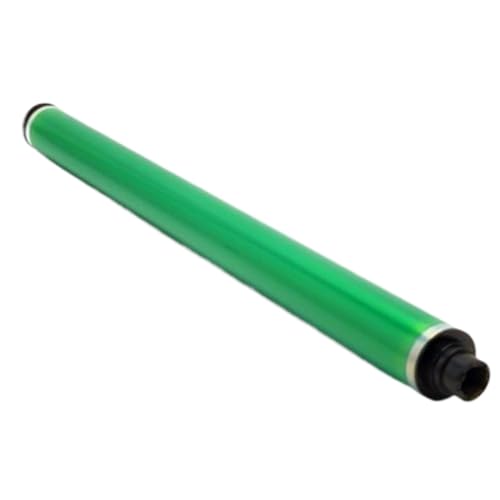Kit de tambour OPC MP C2503 C2011 pour rouleau de charge