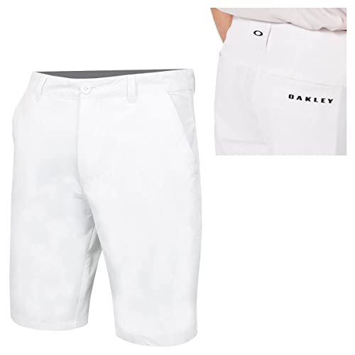 Image of Oakley Take Pro 3.0 30 White