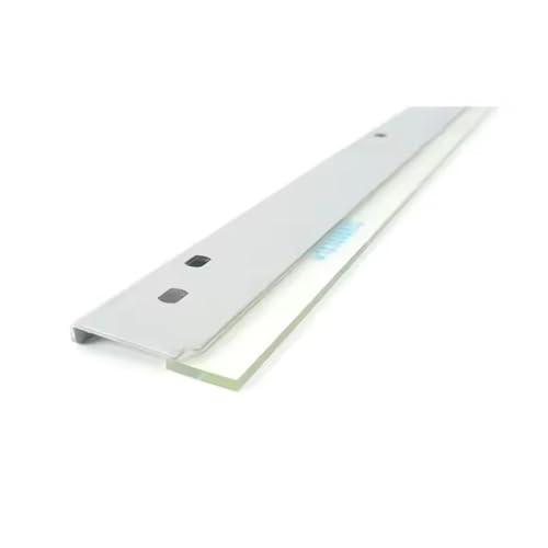 Cuchillas de limpieza de transferencia para Ricoh MPC 751 en oficinas 2