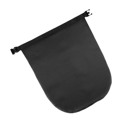 Rangement casque de scooter vélo sport portable imperméable