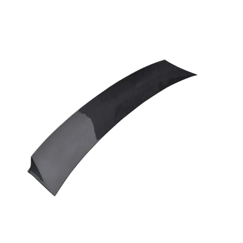 ���A���J�[�{���t�@�C�o�[�����A�E�B���O�A�g�����N���b�v�A�e�[���X�|�C���[�B�ƌ݊��������� �A�E�f�B A7 S7 RS7 C8 2019 2020 2021 2022 �ɓK���B