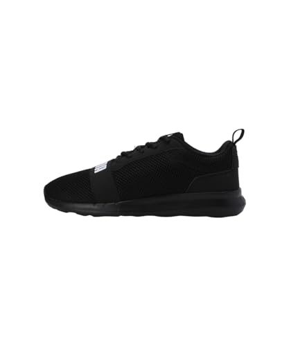 Image of Puma Mens Catel Sneaker