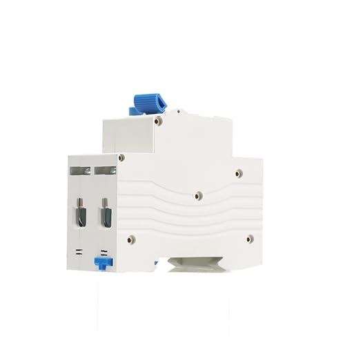 Disjoncteur différentiel de type AC idéal pour sécuriser les circuits de la maison
